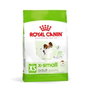 Royal Canin Canine X-Small Adult 1,5 kg