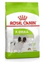 Royal Canin Canine X-Small Adult 1,5 kg