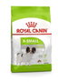 Royal Canin Canine X-Small Adult 1,5 kg
