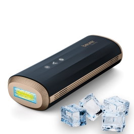 Beurer Depiladora Cool Pro IPL-7800