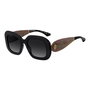 Gafas de Sol Mujer Etro ETRO 0141_G_S