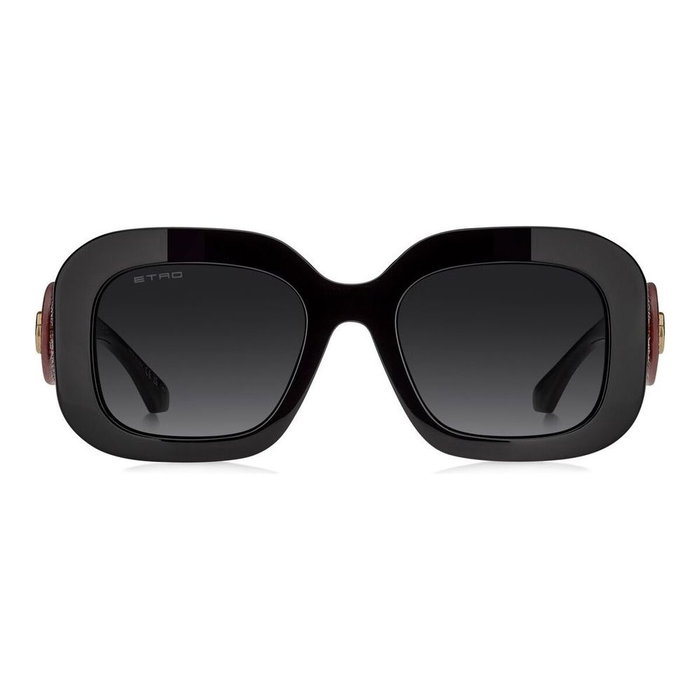 Gafas de Sol Mujer Etro ETRO 0141_G_S