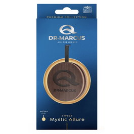 Drmarcus Twist Mystic Allure