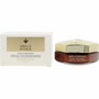 Guerlain Abeille Royale Crema de Noche 50 ml