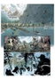 Yermo Ediciones Y Publicaciones, S.L. Hel Blar: Saga Completa
