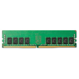 HP 8GB DDR4-2933 ECC RegRAM 5YZ56AA