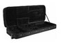 Funda-Estuche Ek para Bajo de Foam Rectangular 013Bs