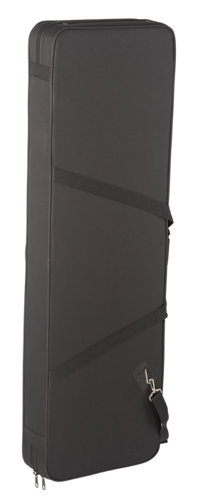 Funda-Estuche Ek para Bajo de Foam Rectangular 013Bs