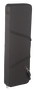 Funda-Estuche Ek para Bajo de Foam Rectangular 013Bs
