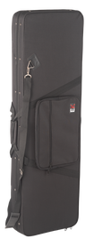 Funda-Estuche Ek para Bajo de Foam Rectangular 013Bs