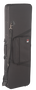Funda-Estuche Ek para Bajo de Foam Rectangular 013Bs