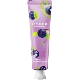 Frudia My Orchard Crema de manos con Baya de açaí, 30 ml