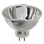 Osram Lámpara Halógena HLX GZ6.35 con Reflector 150W 15V