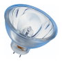 Osram Lámpara Halógena HLX GZ6.35 con Reflector 150W 15V