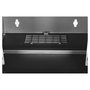 Digitus SOHO Pro DN-49105 Armario Mural 12U Negro