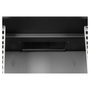 Digitus SOHO Pro DN-49105 Armario Mural 12U Negro
