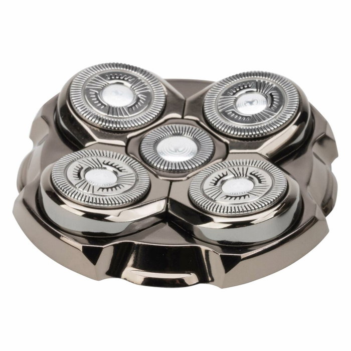 Afeitadora JATA JBMA1444