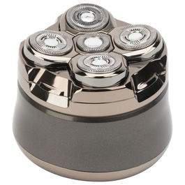 Afeitadora JATA JBMA1444