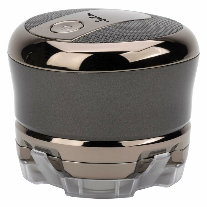 Afeitadora JATA JBMA1444