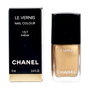 Chanel LE VERNIS Esmalte de Uñas #157-phénix - 13 ml