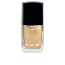 LE VERNIS pinta uñas