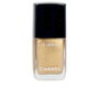Chanel LE VERNIS Esmalte de Uñas #157-phénix - 13 ml