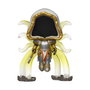 Funko Figura POP! Games Diablo 4 Inarius