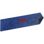 Trust GXT 759SM Alfombrilla de ratón gaming XXL Superman