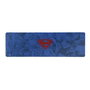 Trust GXT 759SM Alfombrilla de ratón gaming XXL Superman