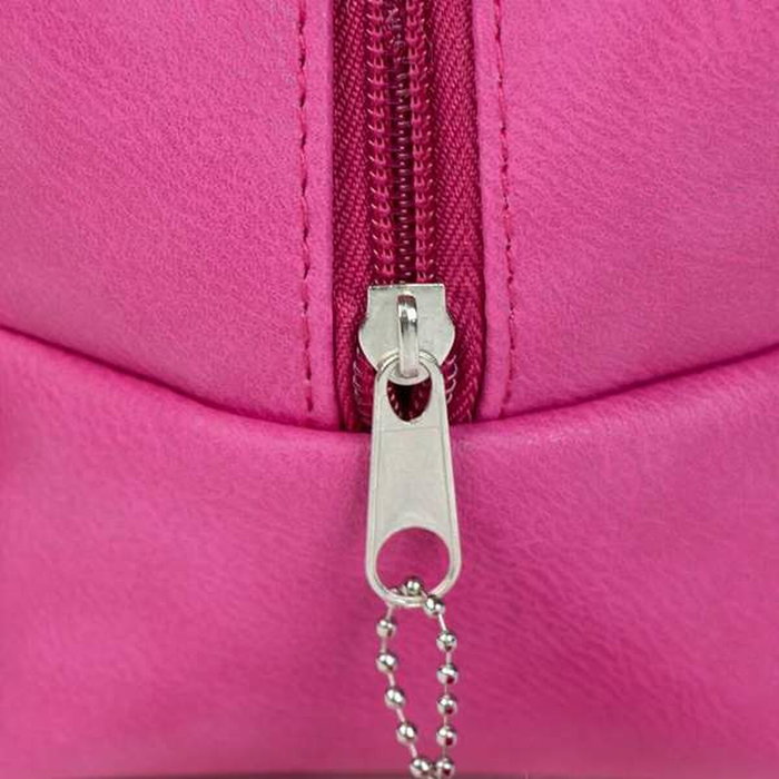 Cerdá Neceser Aseo Viaje Disney Alicia PINK Cerdá Neceser Aseo Viaje Disney Alicia PINK