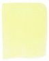 Panpastel 680.8 Amarillo Brillante Tinte Verde