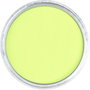 Panpastel 680.8 Amarillo Brillante Tinte Verde