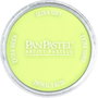 Panpastel 680.8 Amarillo Brillante Tinte Verde