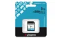 Kingston Canvas Go! Plus 1 TB SDXC