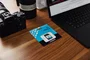 Kingston Canvas Go! Plus 1 TB SDXC