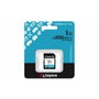 Kingston Canvas Go! Plus 1TB SDXC 200MB/s C10 UHS-I U3 V30