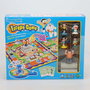 Epoch Juego Escape Doraemon El Juego Escape De Gigante