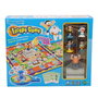 Epoch Juego Escape Doraemon El Juego Escape De Gigante