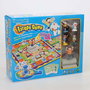 Epoch Juego Escape Doraemon El Juego Escape De Gigante