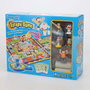 Epoch Juego Escape Doraemon El Juego Escape De Gigante