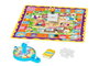 Epoch Juego Escape Doraemon El Juego Escape De Gigante