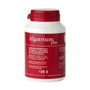 Algatrium Plus DHA 70% 700mg 180 cápsulas