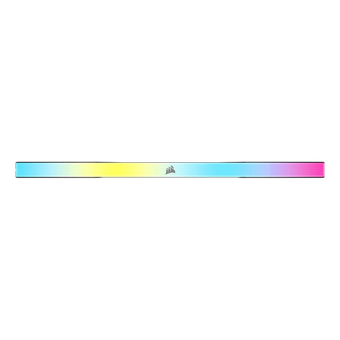Corsair Vengeance RGB CMH8GX5M1B5200C40 8GB DDR5 5200MT/s Negro