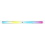 Corsair Vengeance RGB CMH8GX5M1B5200C40 8GB DDR5 5200MT/s Negro