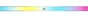 Corsair Vengeance RGB CMH8GX5M1B5200C40 8GB DDR5 5200MT/s Negro