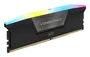 Corsair Vengeance RGB CMH8GX5M1B5200C40 8GB DDR5 5200MT/s Negro