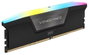 Corsair Vengeance RGB 8 GB DDR5 5200 MHz CL40