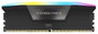 Corsair Vengeance RGB 8 GB DDR5 5200 MHz CL40