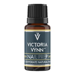 Victoria Vynn Salon Nail Prep 15ml