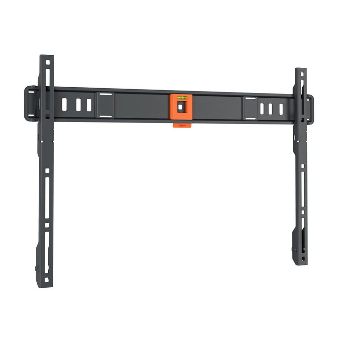 Vogels TVM 1605 Soporte de Pared Fijo para TV Grande Vogels TVM 1605 Soporte de Pared Fijo para TV Grande